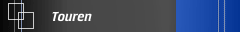 Touren